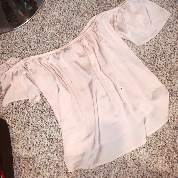 American Eagle Outfitters Tops - NWOT AE Top
